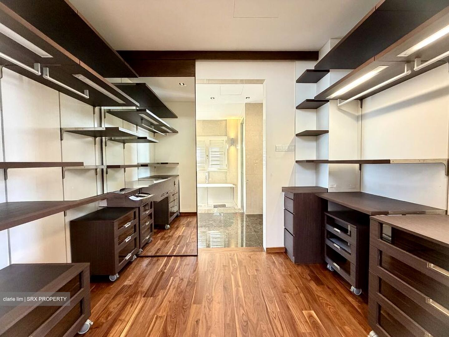 Hong Kong Park (D21), Detached #516922591